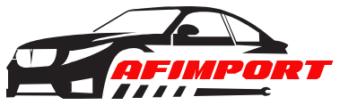 AF Import Auto
