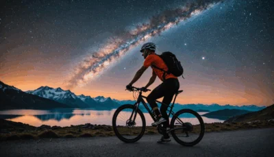 Vélo le plus cher du monde : ce qui fait vraiment le prix