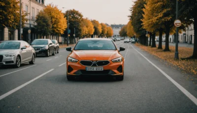 Ce que personne ne vous a encore dit sur le choix entre SP95 et SP95 E10 pour votre voiture