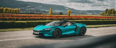 Guide expert pour réussir la revente d’une voiture importée en France