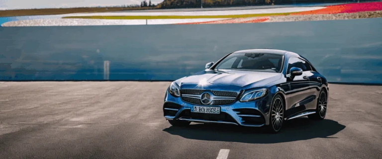 Tout savoir sur les codes défaut Mercedes en PDF : décryptage, accès et utilisation
