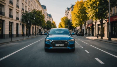 pag-image-6895bade981a0