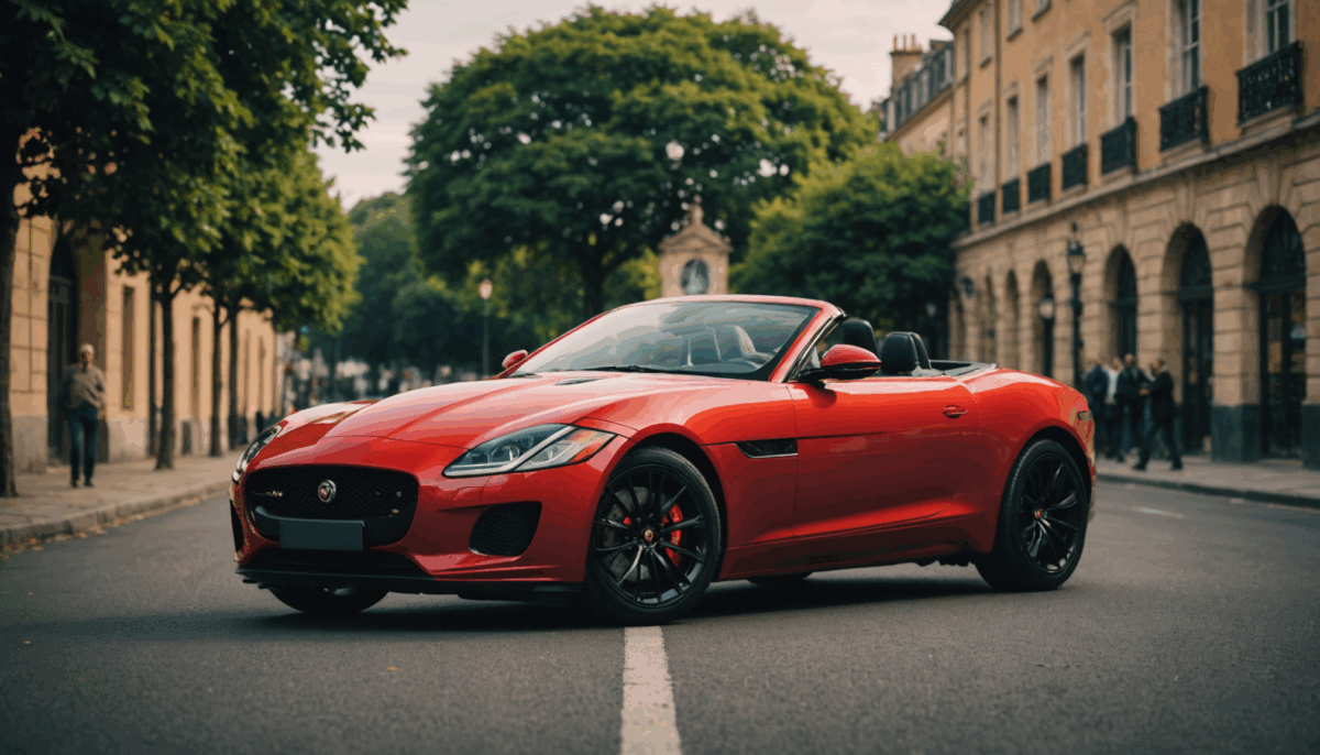 pag-image-6895bec75e39c