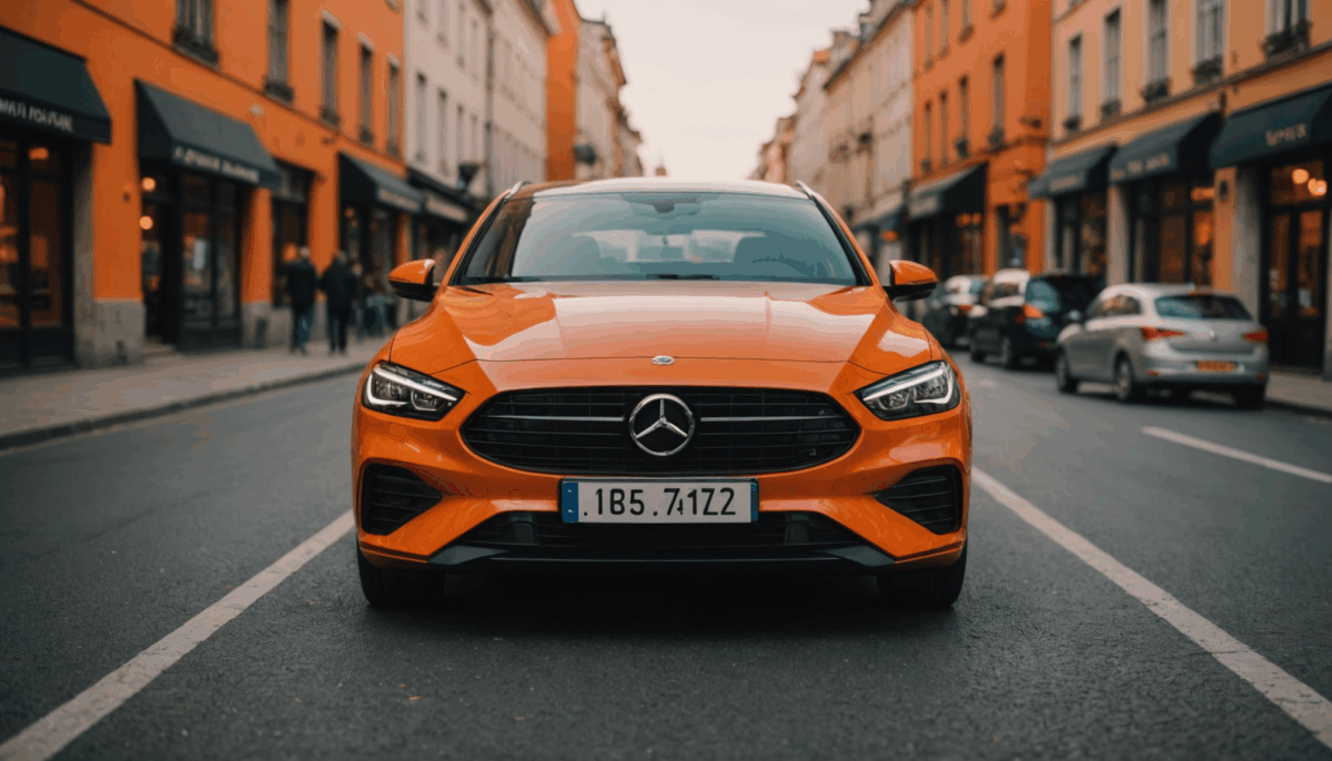 pag-image-6895bf81dc2d4