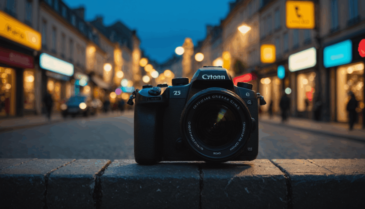 pag-image-6895bf8674816