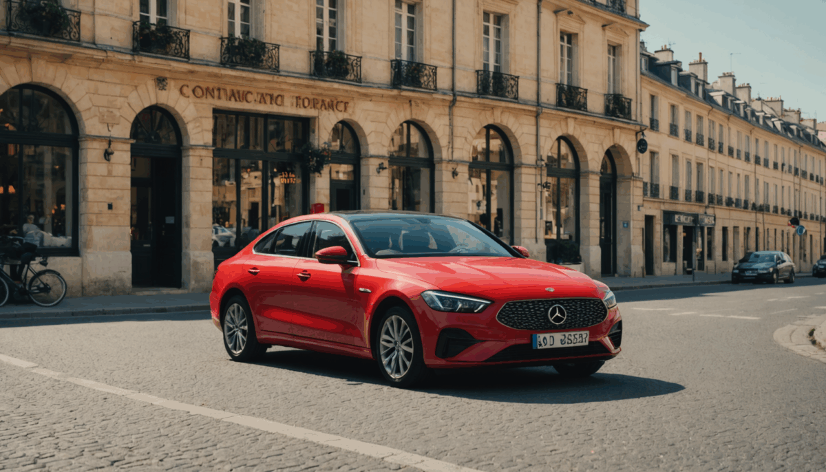 pag-image-6895bfd9165b3