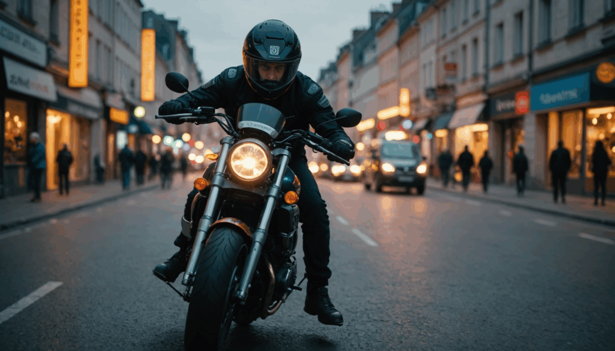 pag-image-6895c04143bfa