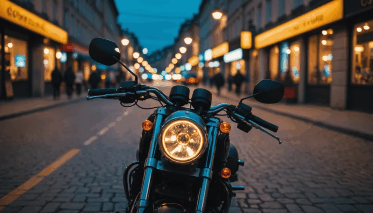 controle technique moto