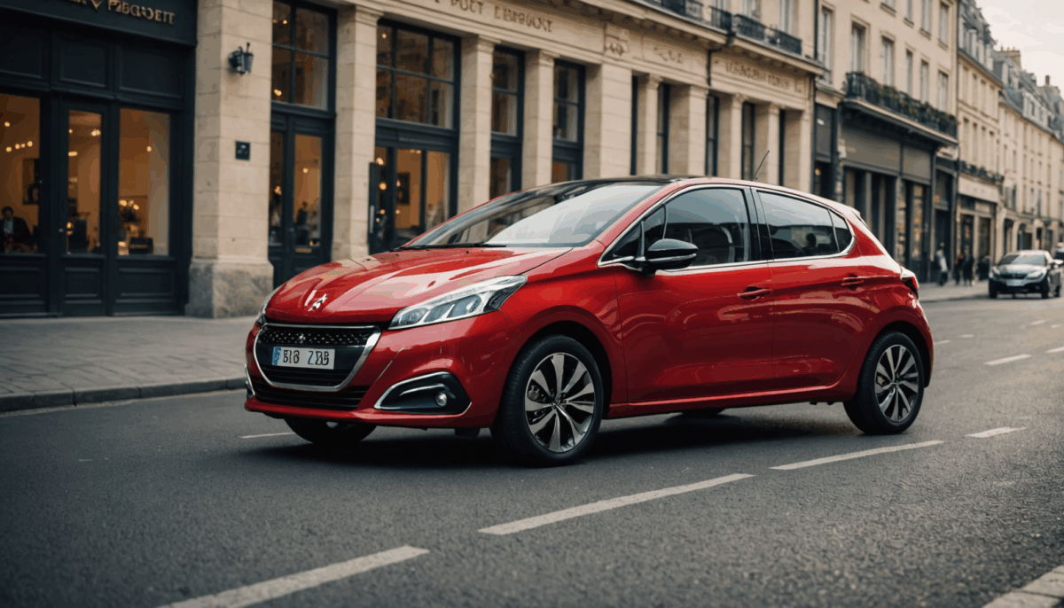 pag-image-6895c0ab6a987