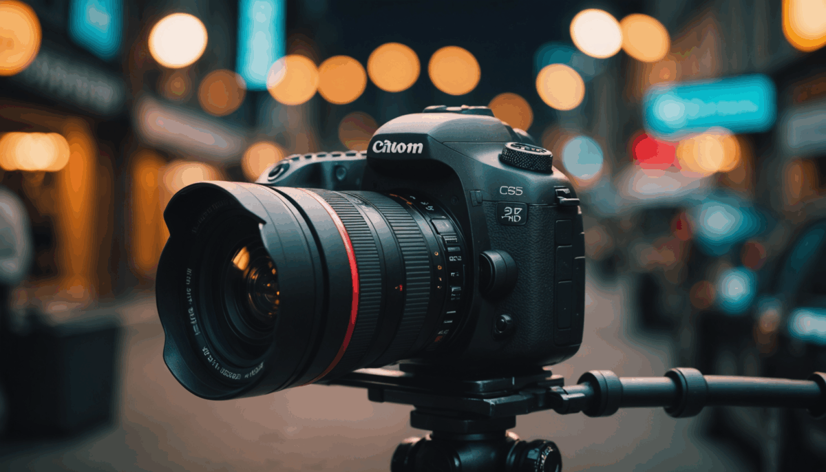 pag-image-6895c0aedb5c9