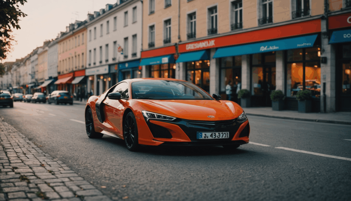 pag-image-6895c1282df23