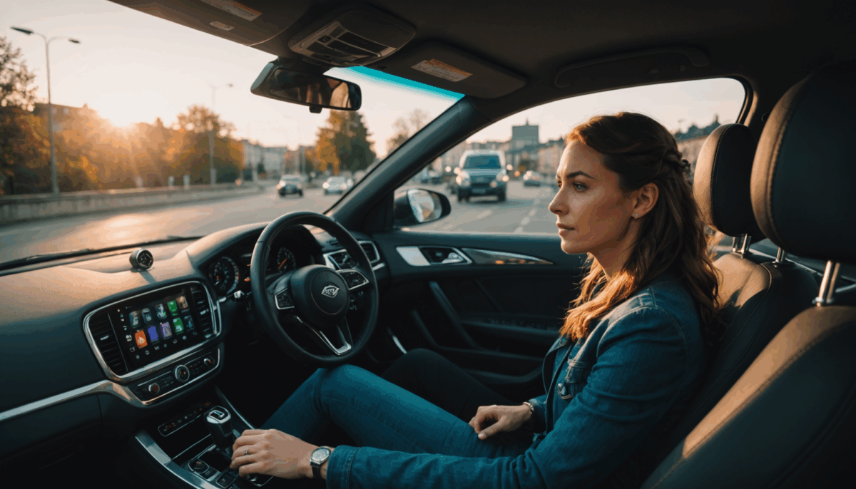 pag-image-6895c146ab164