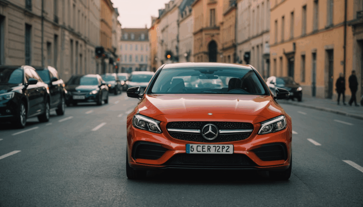 pag-image-6895c14c839a7