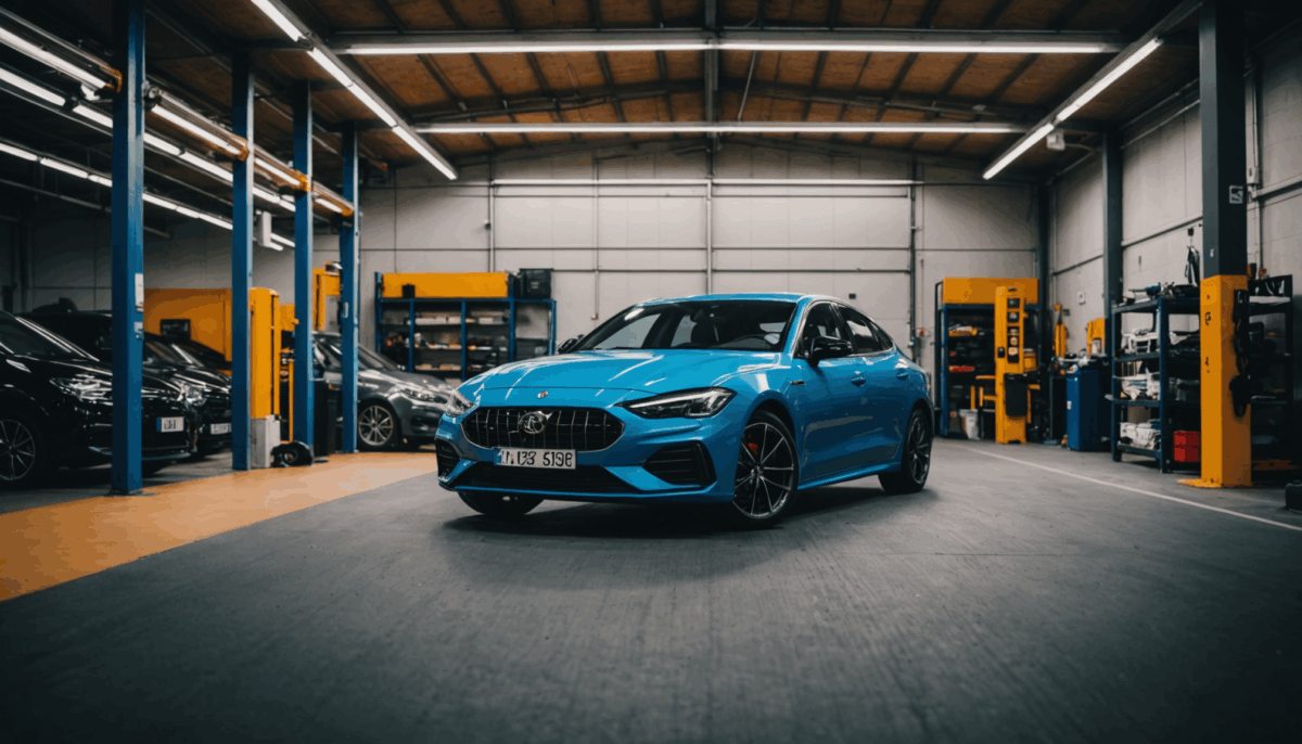 pag-image-6895c213272fd