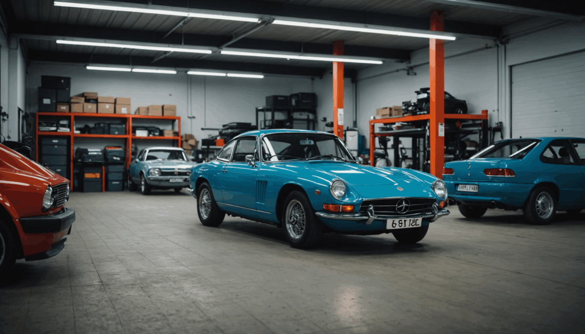 pag-image-6895c227245c5