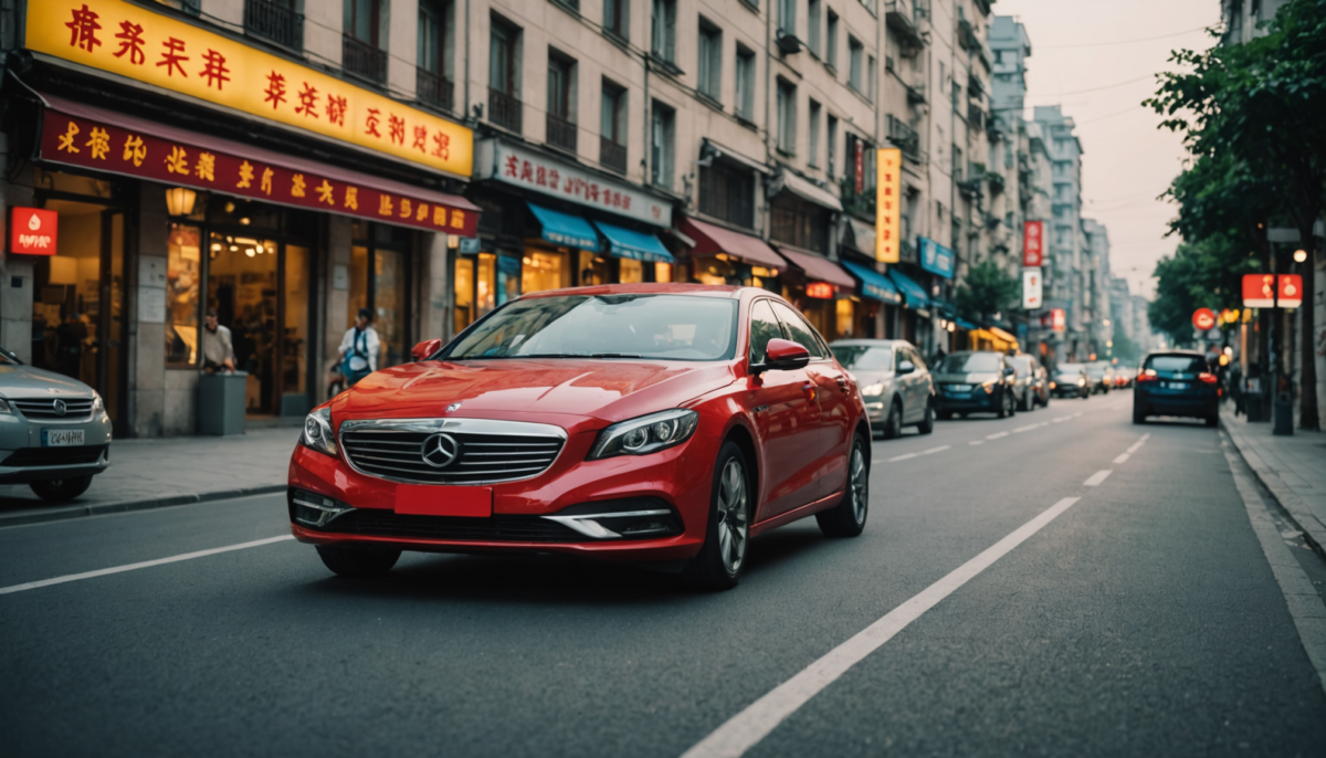 pag-image-69aec5531bac0