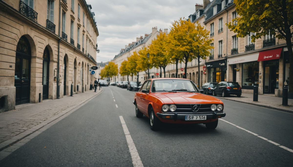 pag-image-69aec5f184485