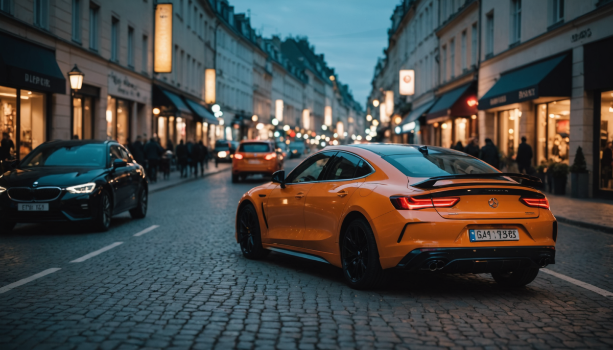 pag-image-69aec66e8d637