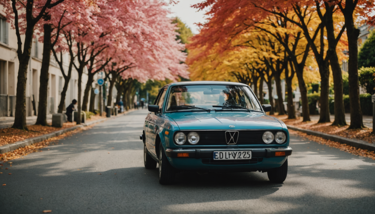 pag-image-69aec72e1d303