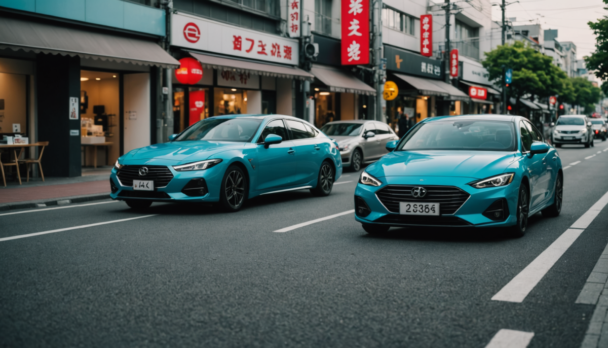 pag-image-69aec7ae6e38c