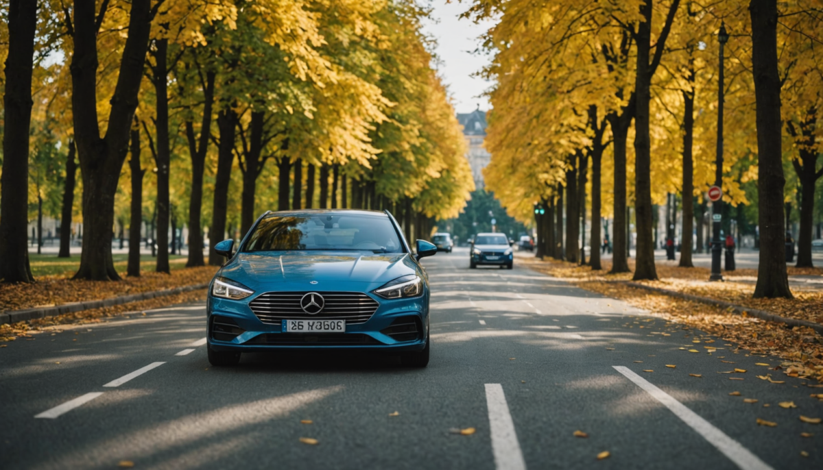 pag-image-69aefff2b08c2