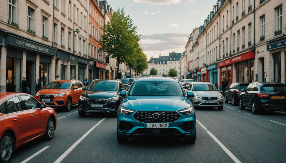 pag-image-69af01a6ec1b6