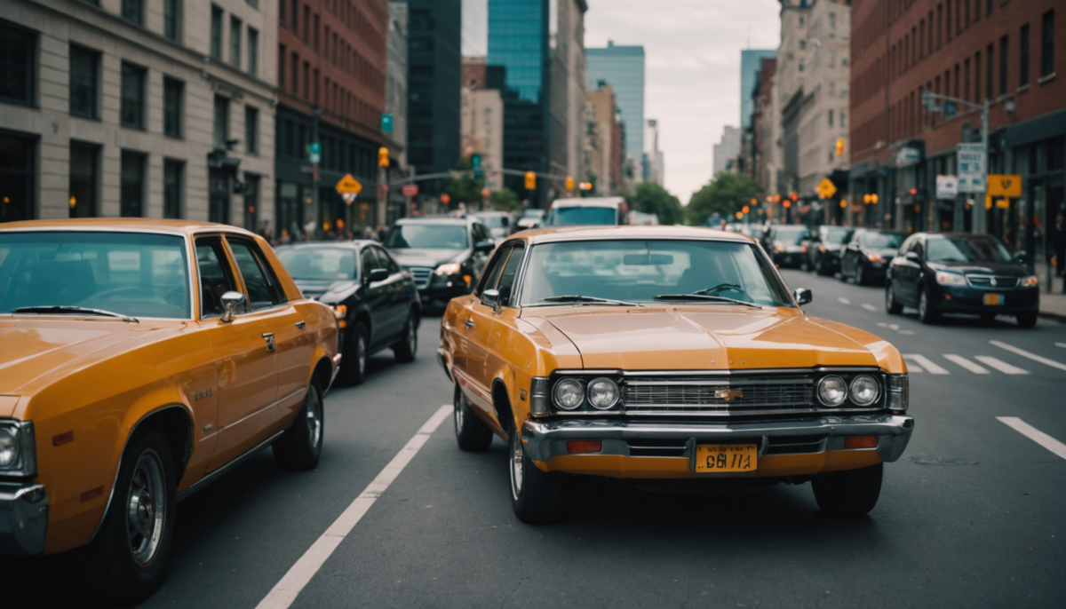 pag-image-69af02363eca5