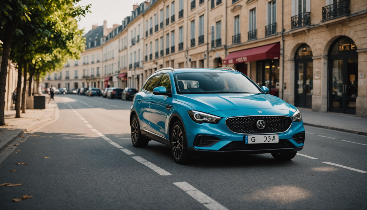 pag-image-69afdc335e801