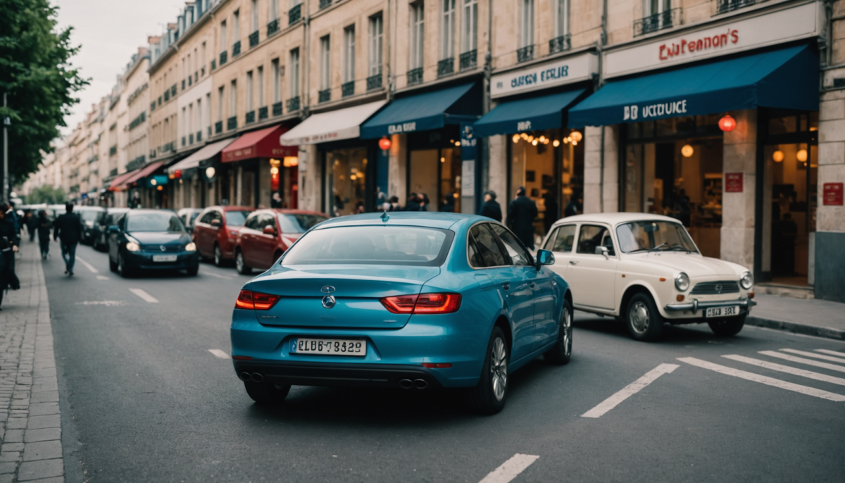 pag-image-69afdcc964d97