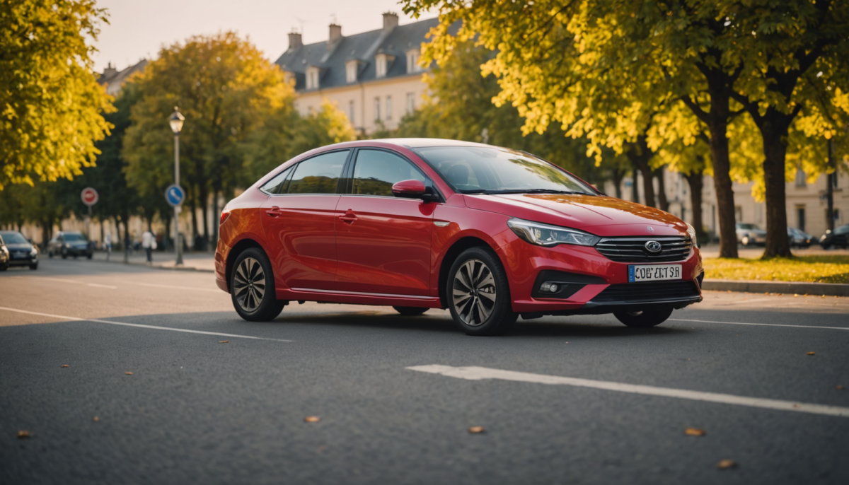 pag-image-69afdd65e0af5