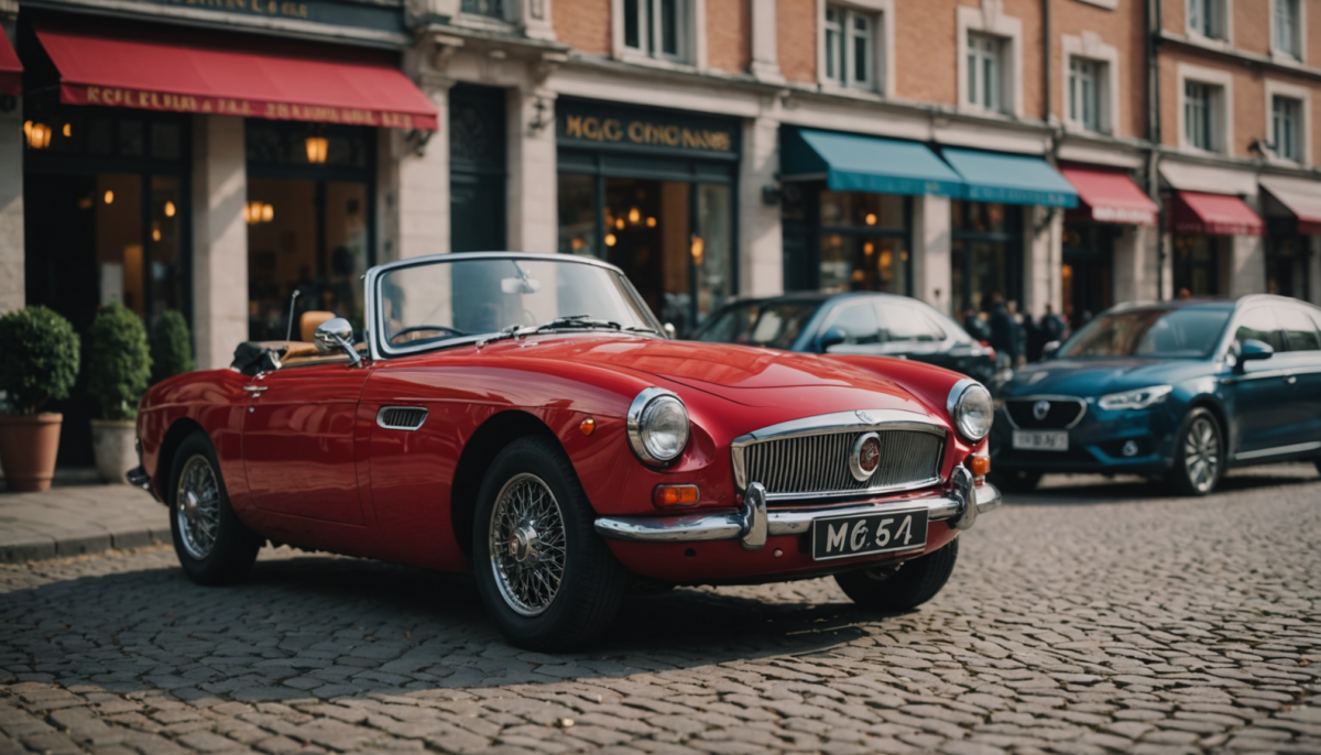 pag-image-69afddd3c50cf