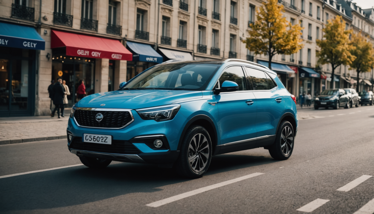 pag-image-69afde4fd55de