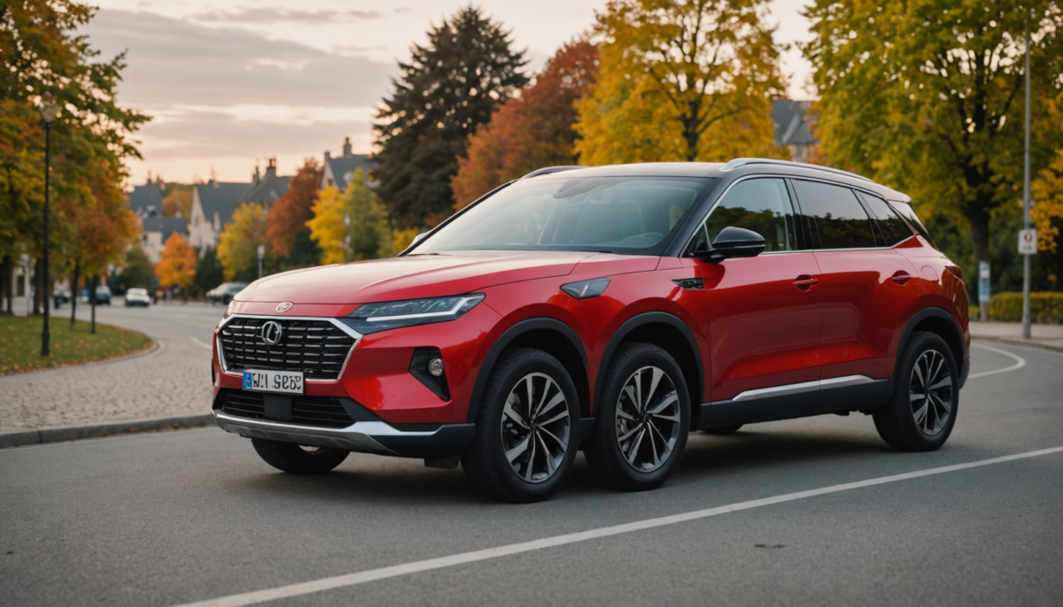 pag-image-69b29b5bf0389