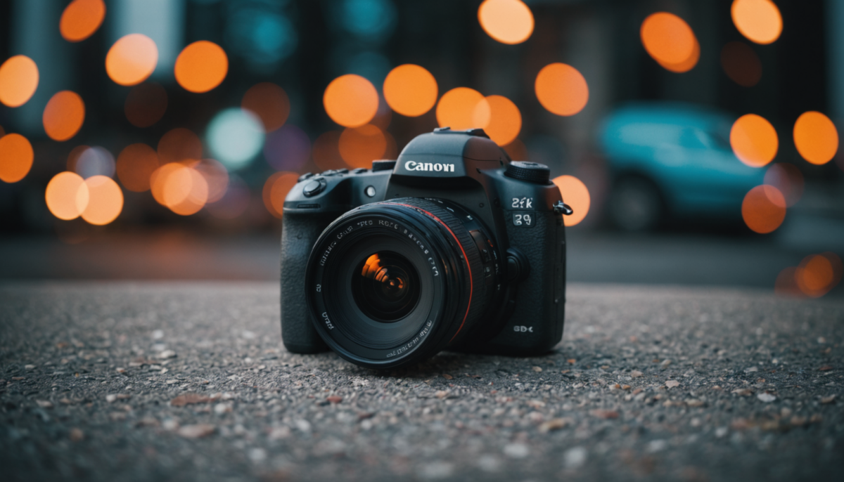 pag-image-69b29bf702c5a