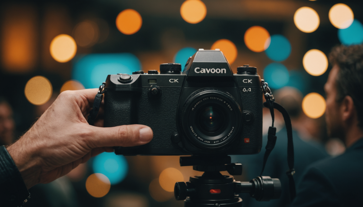 pag-image-69b29c9550cae