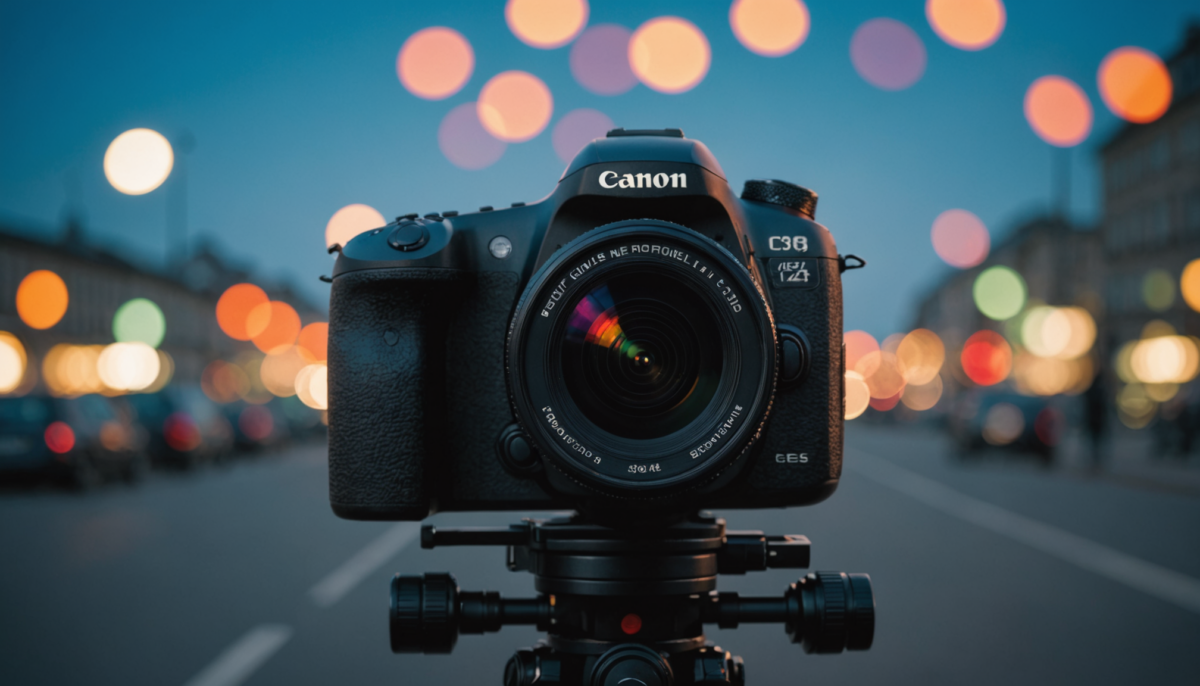 pag-image-69b29d5354a18