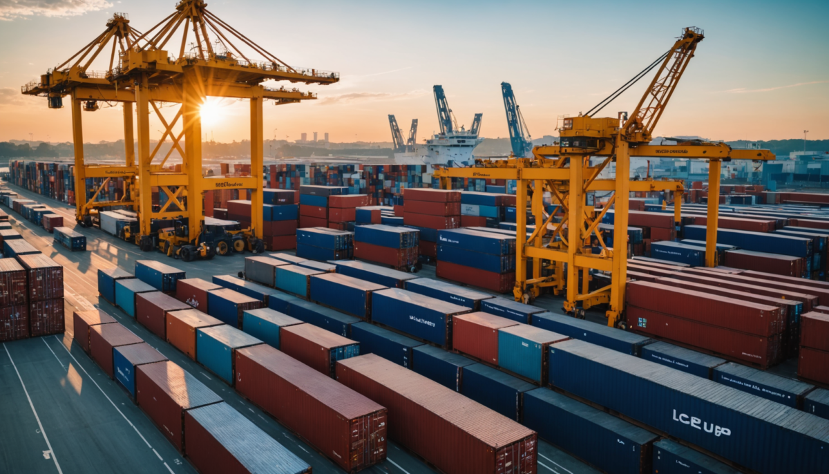 pag-image-69b29deed07c9