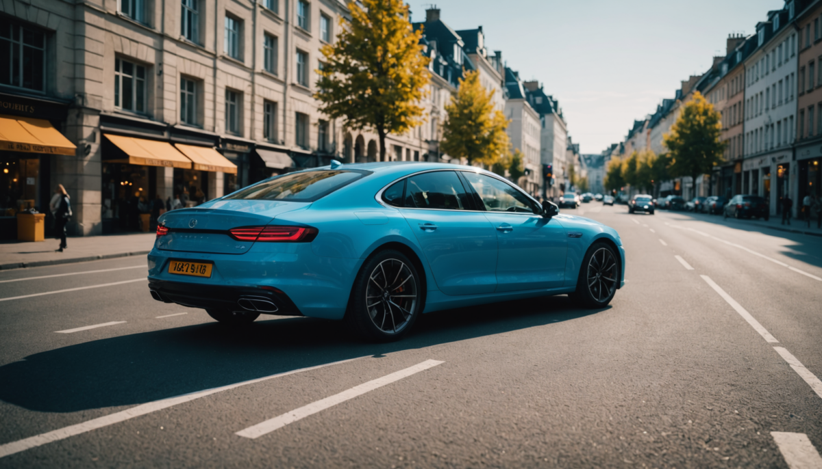 pag-image-69b2b83d4fd22