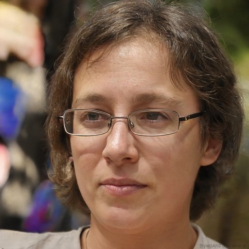 Sophie Durand, chroniqueuse automobile