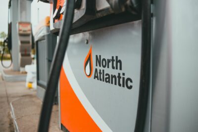 Diesel du Golfe : 295 000 tonnes par mois, ce que l’accord avec Riyad change vraiment à la pompe